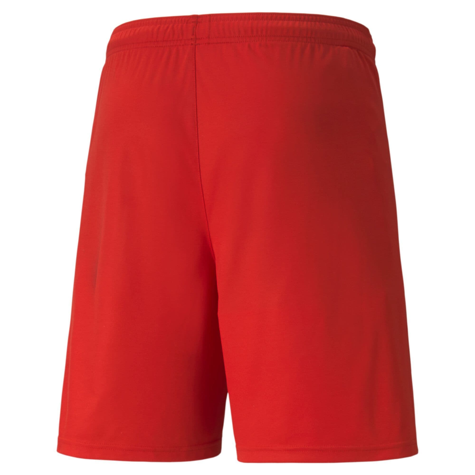Puma Junior teamLIGA Shorts