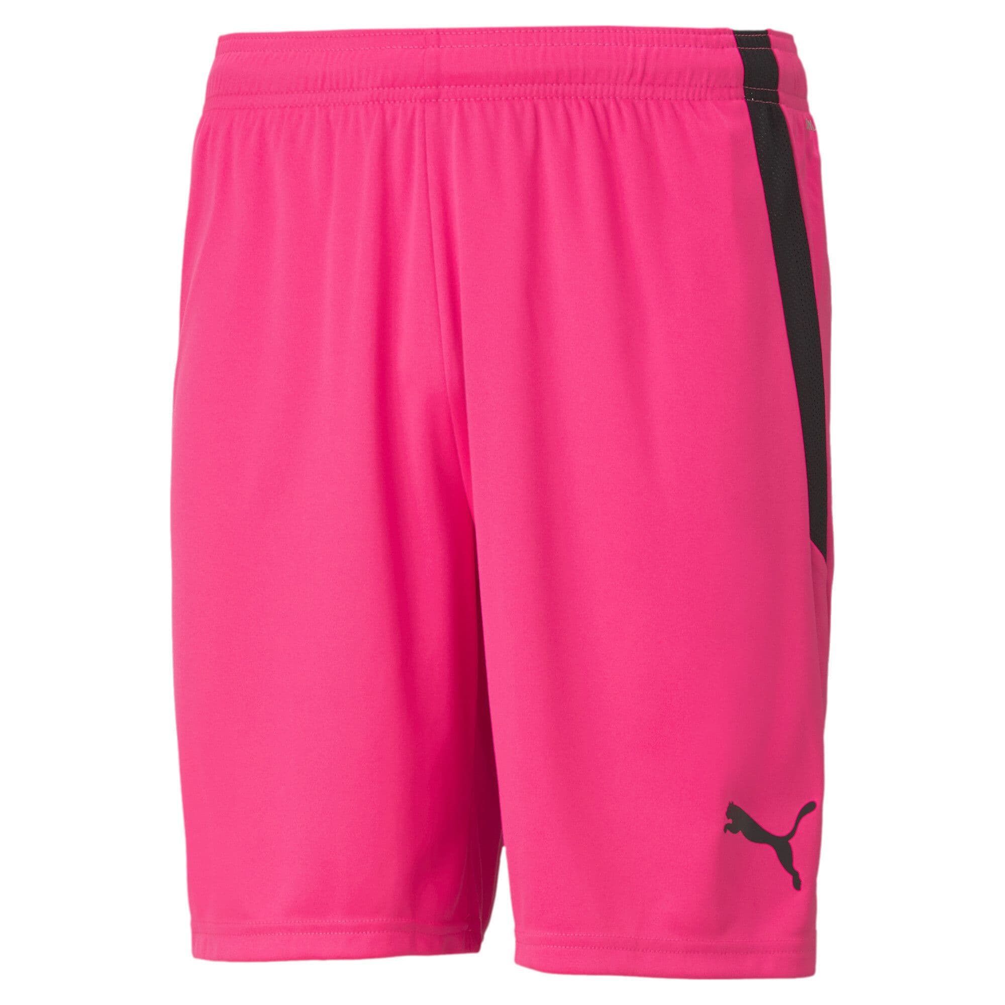 Puma Junior teamLIGA Shorts