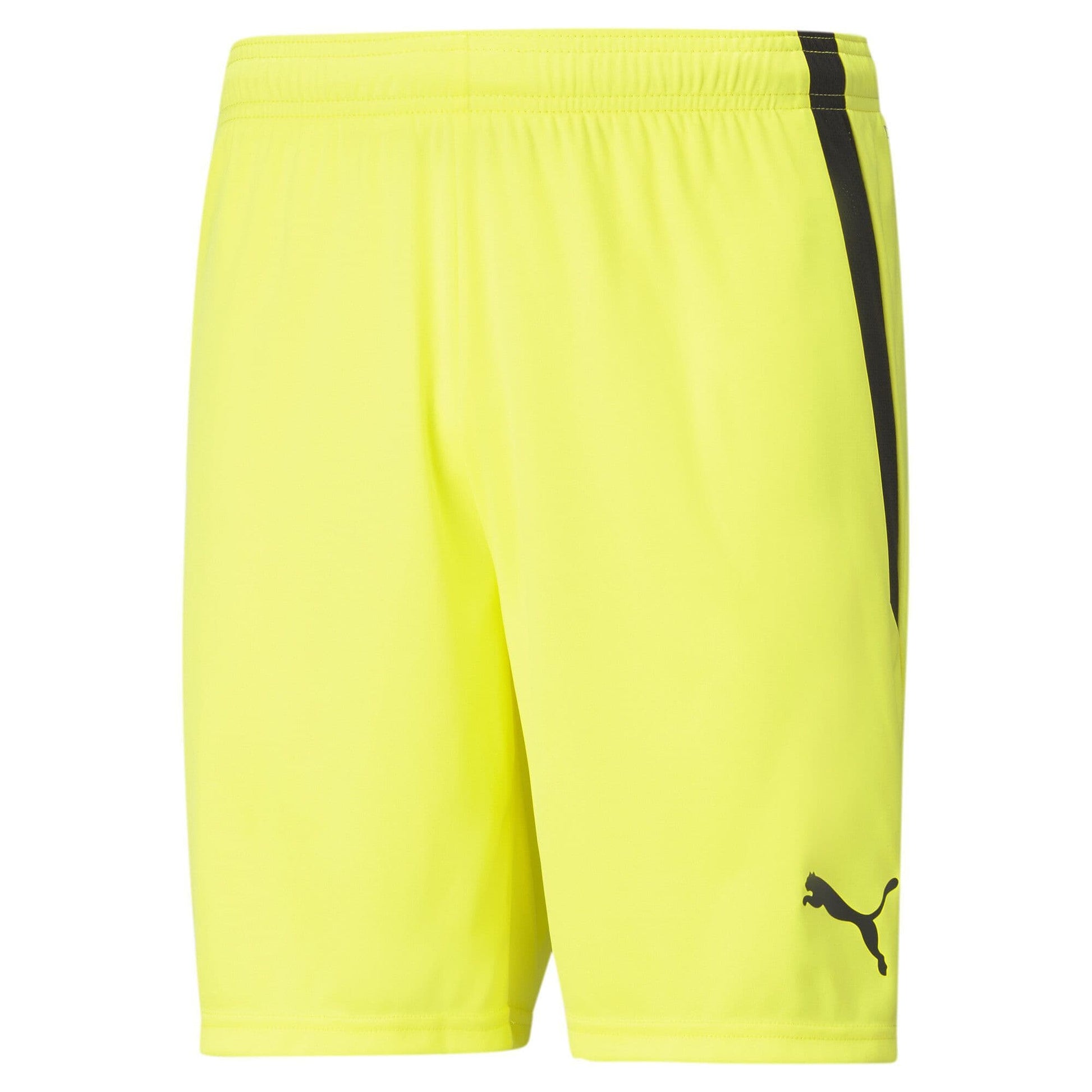 Puma Junior teamLIGA Shorts
