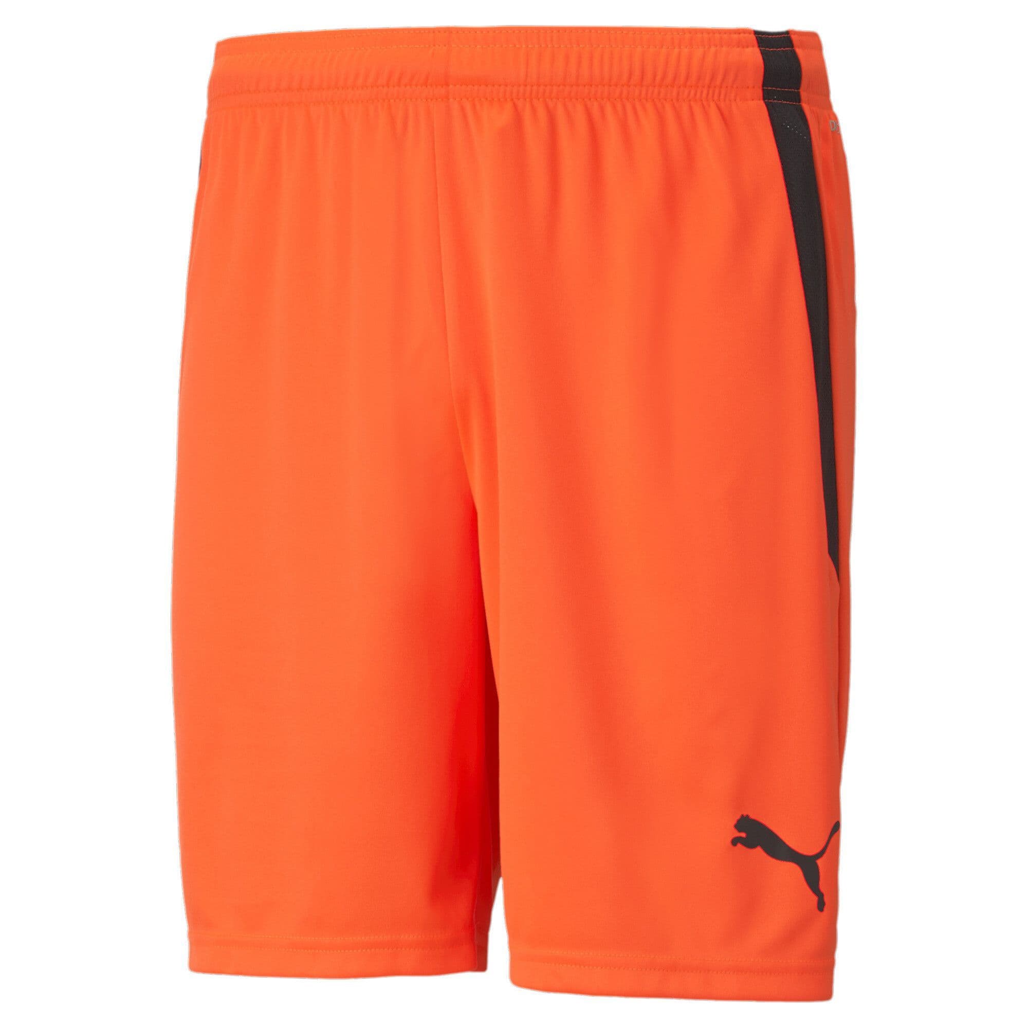 Puma Junior teamLIGA Shorts