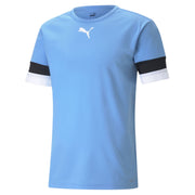 Puma Junior teamRISE Jersey