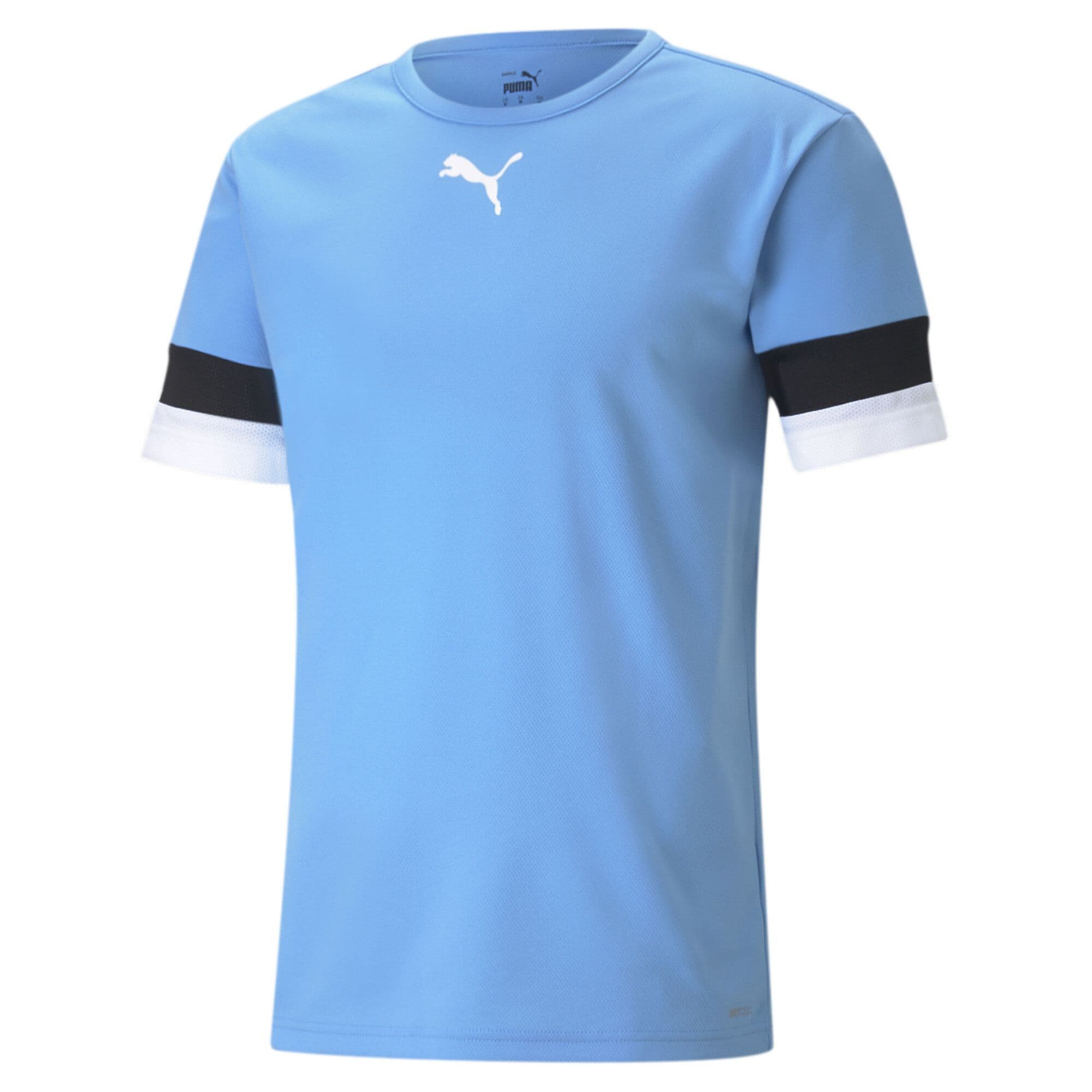 Puma Junior teamRISE Jersey