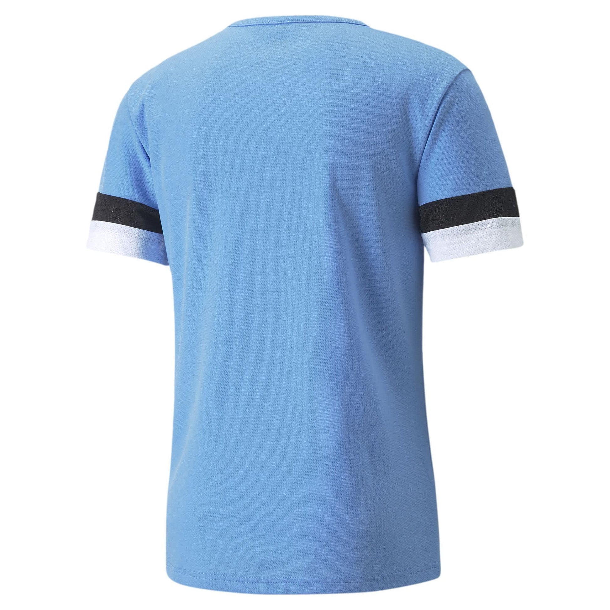 Puma Junior teamRISE Jersey