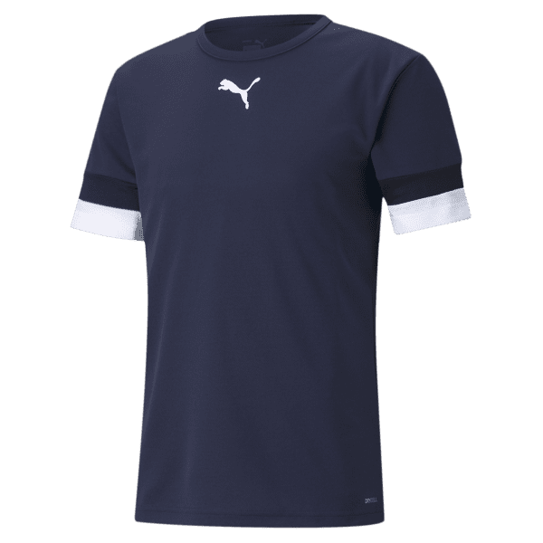Puma Junior teamRISE Jersey