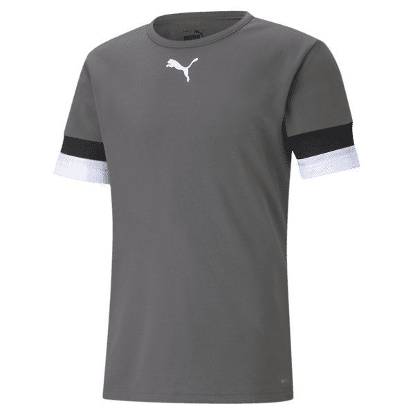 Puma Junior teamRISE Jersey