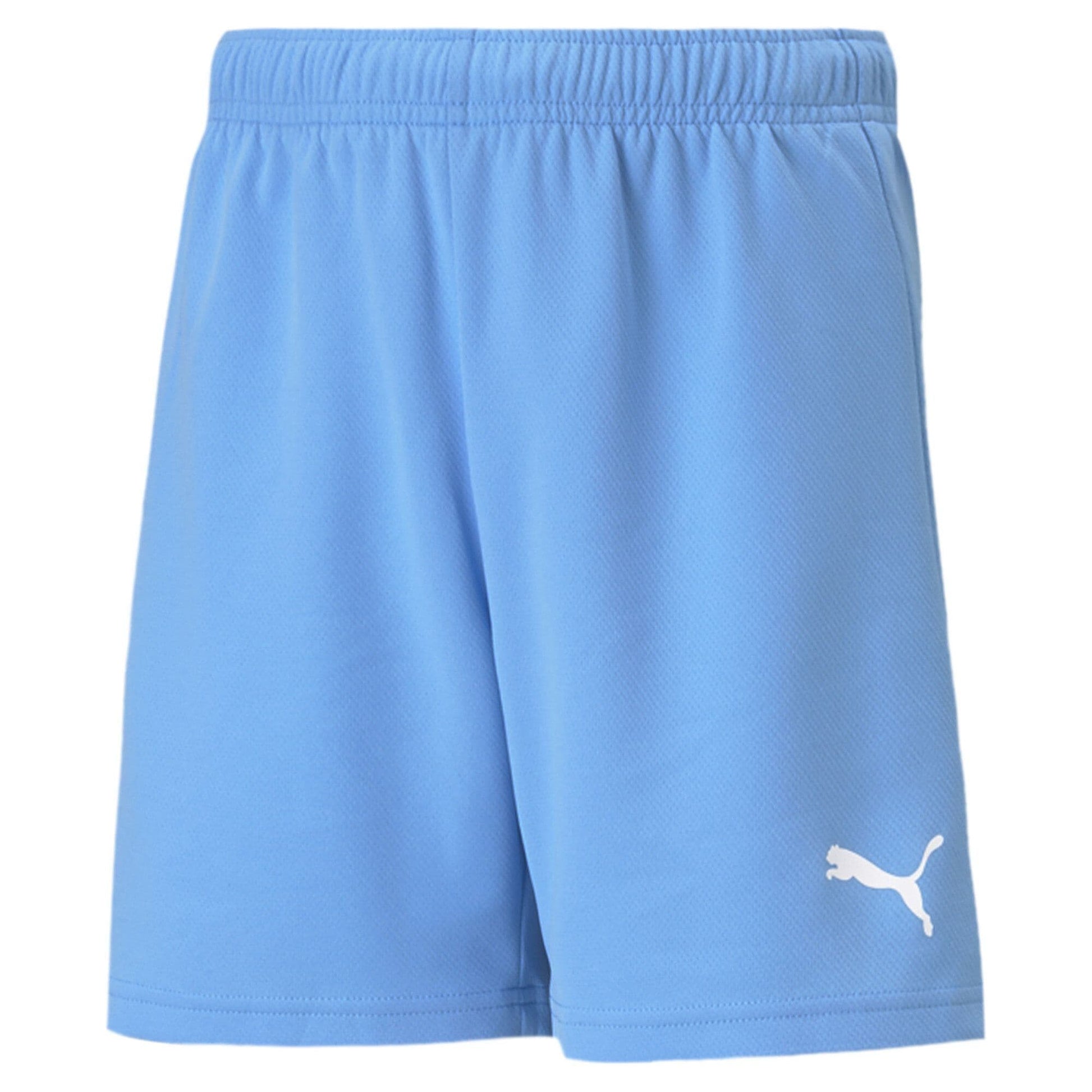 Puma Junior teamRISE Short
