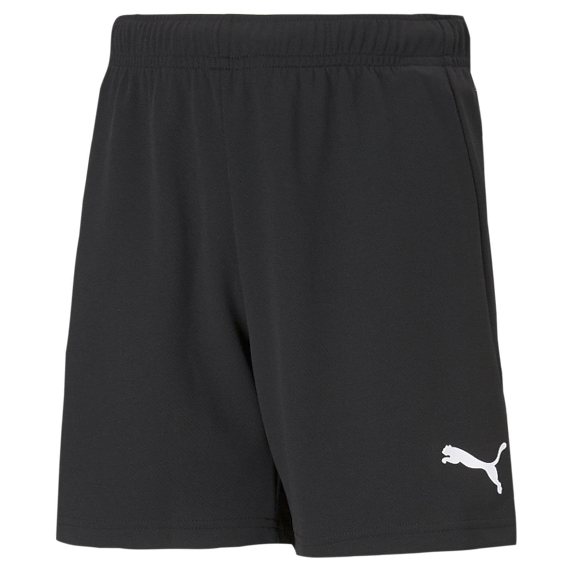 Puma Junior teamRISE Short