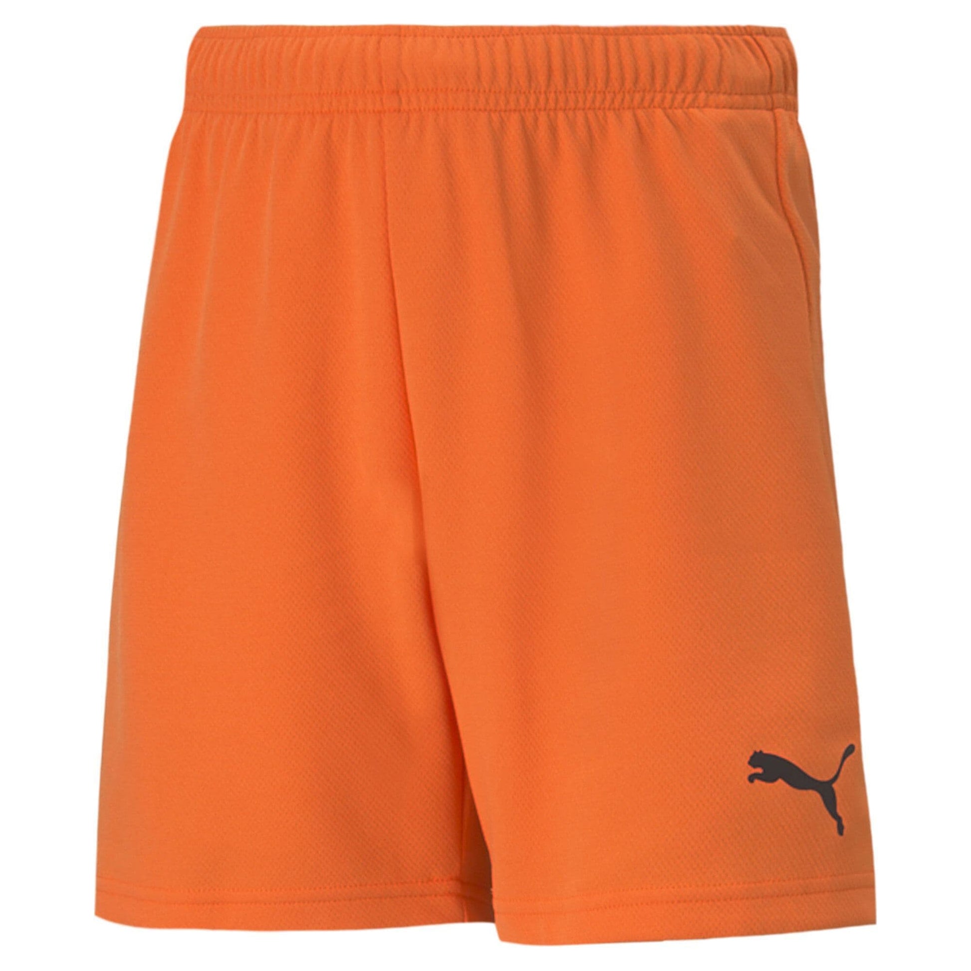 Puma Junior teamRISE Short