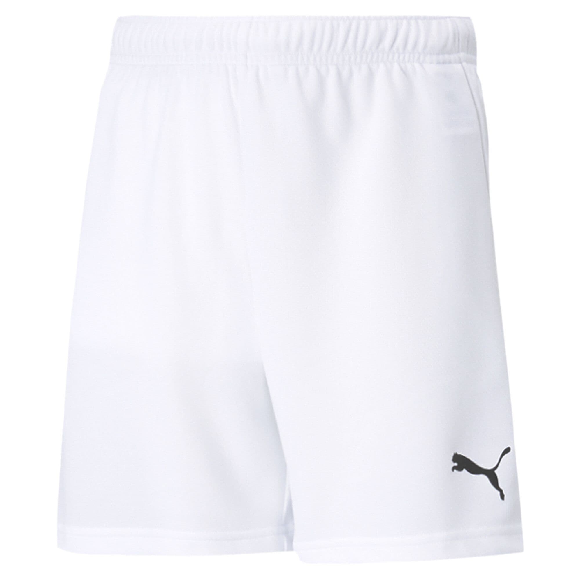 Puma Junior teamRISE Short