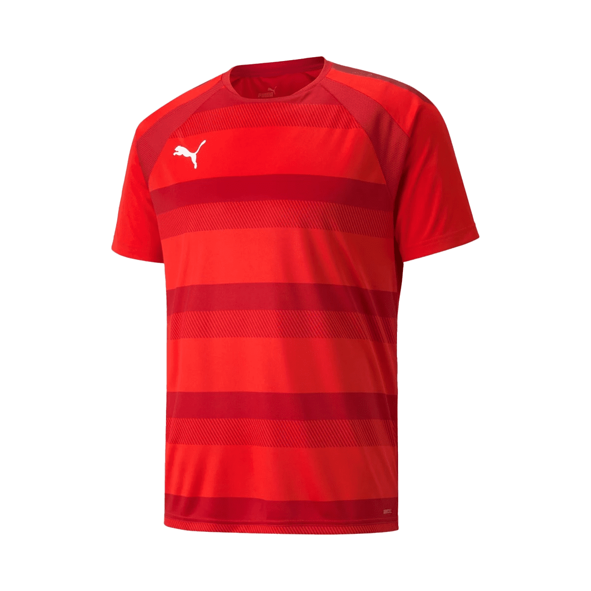 Puma Junior teamVISION Jersey