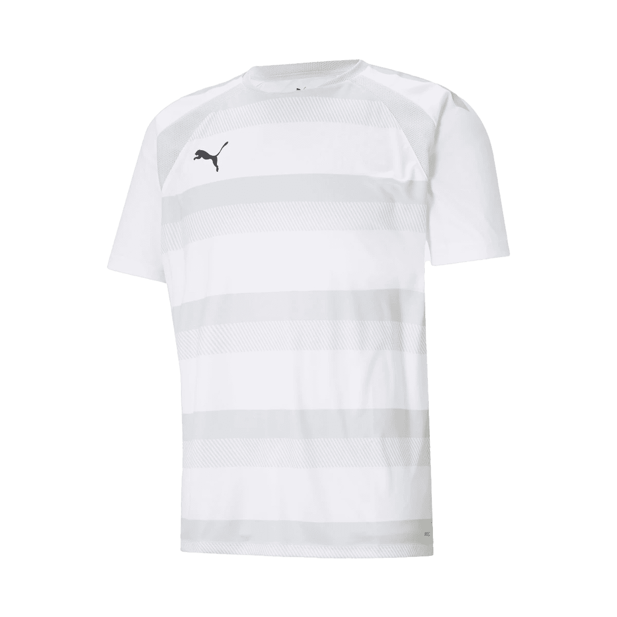 Puma Junior teamVISION Jersey
