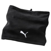 Puma Neck Warmer II