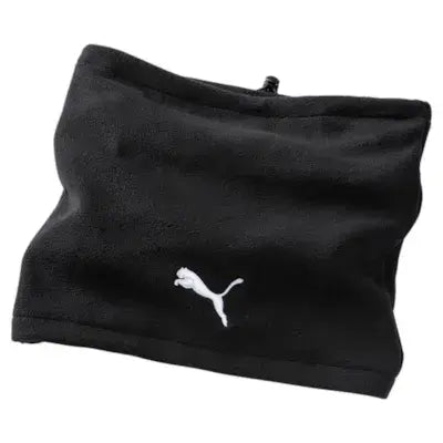Puma Neck Warmer II
