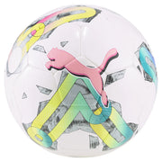 Puma Orbita 6 MS Training Ball