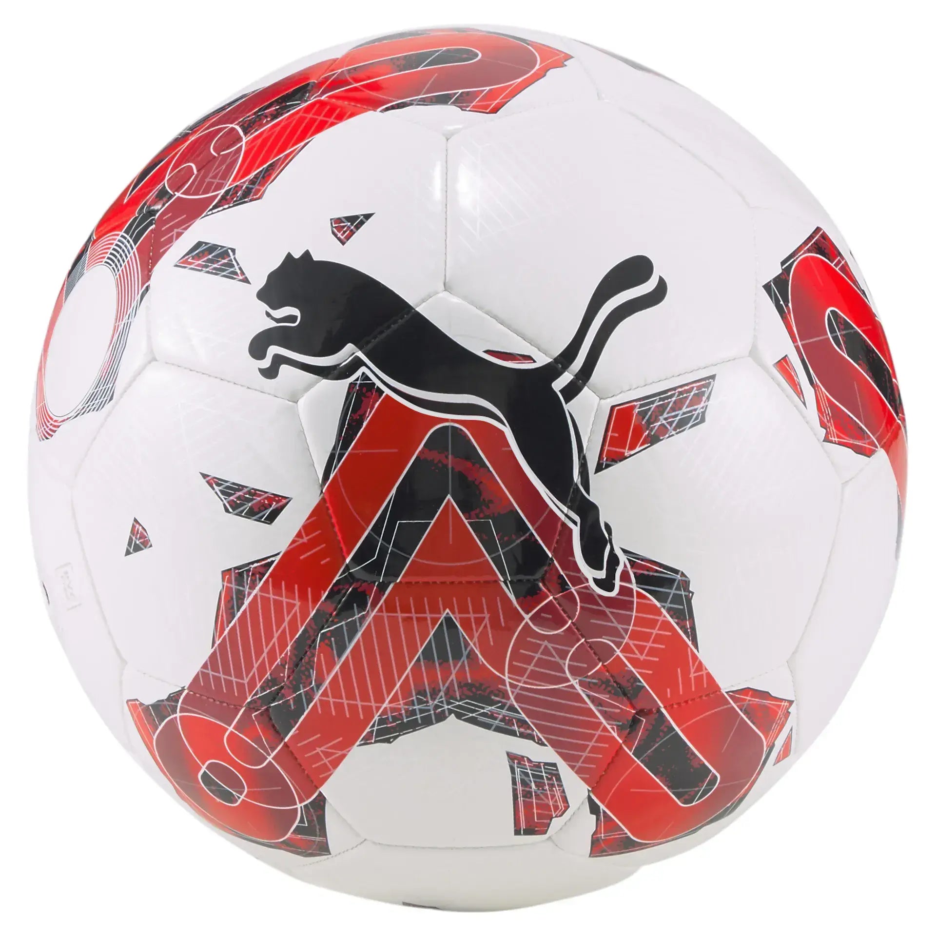 Puma Orbita 6 MS Training Ball