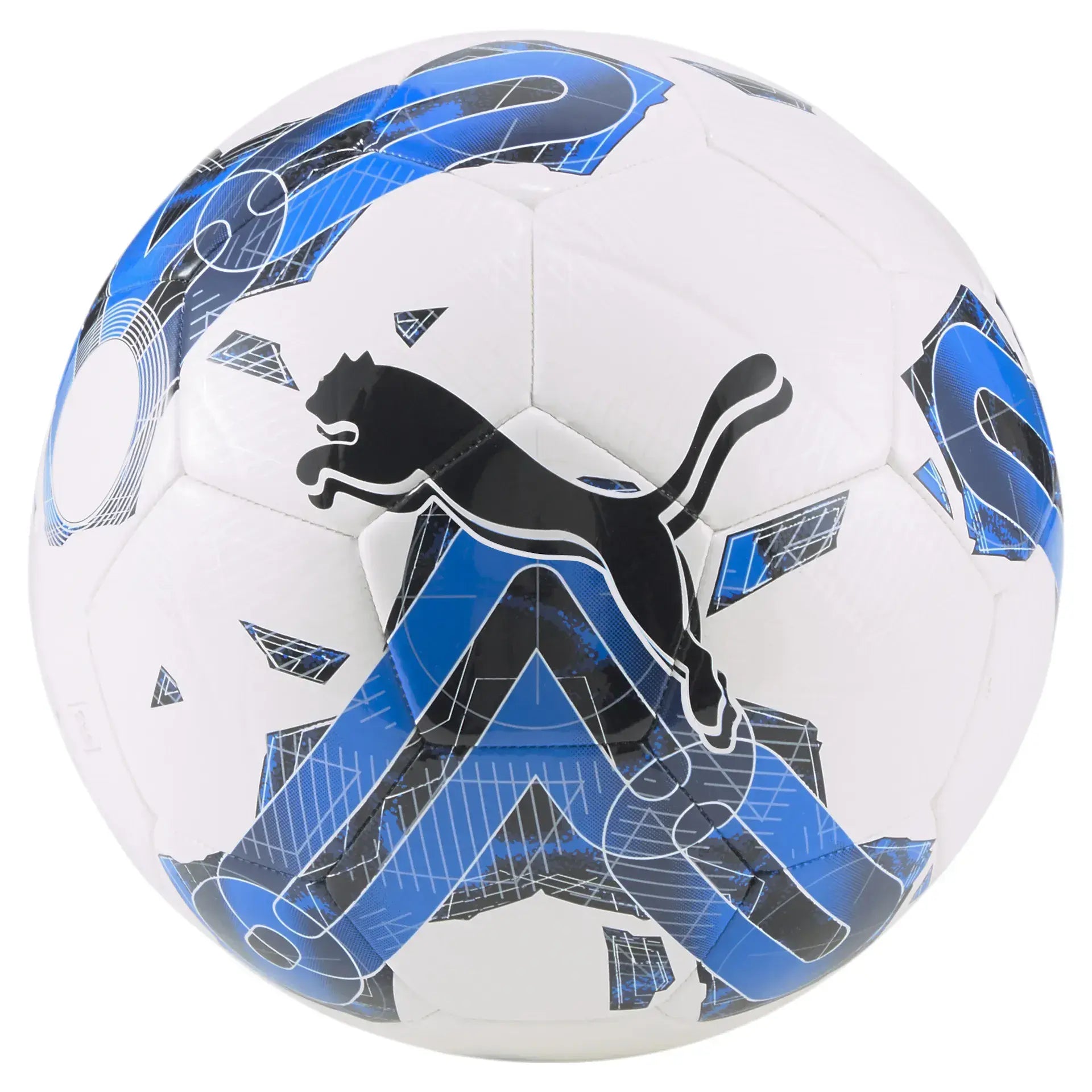 Puma Orbita 6 MS Training Ball