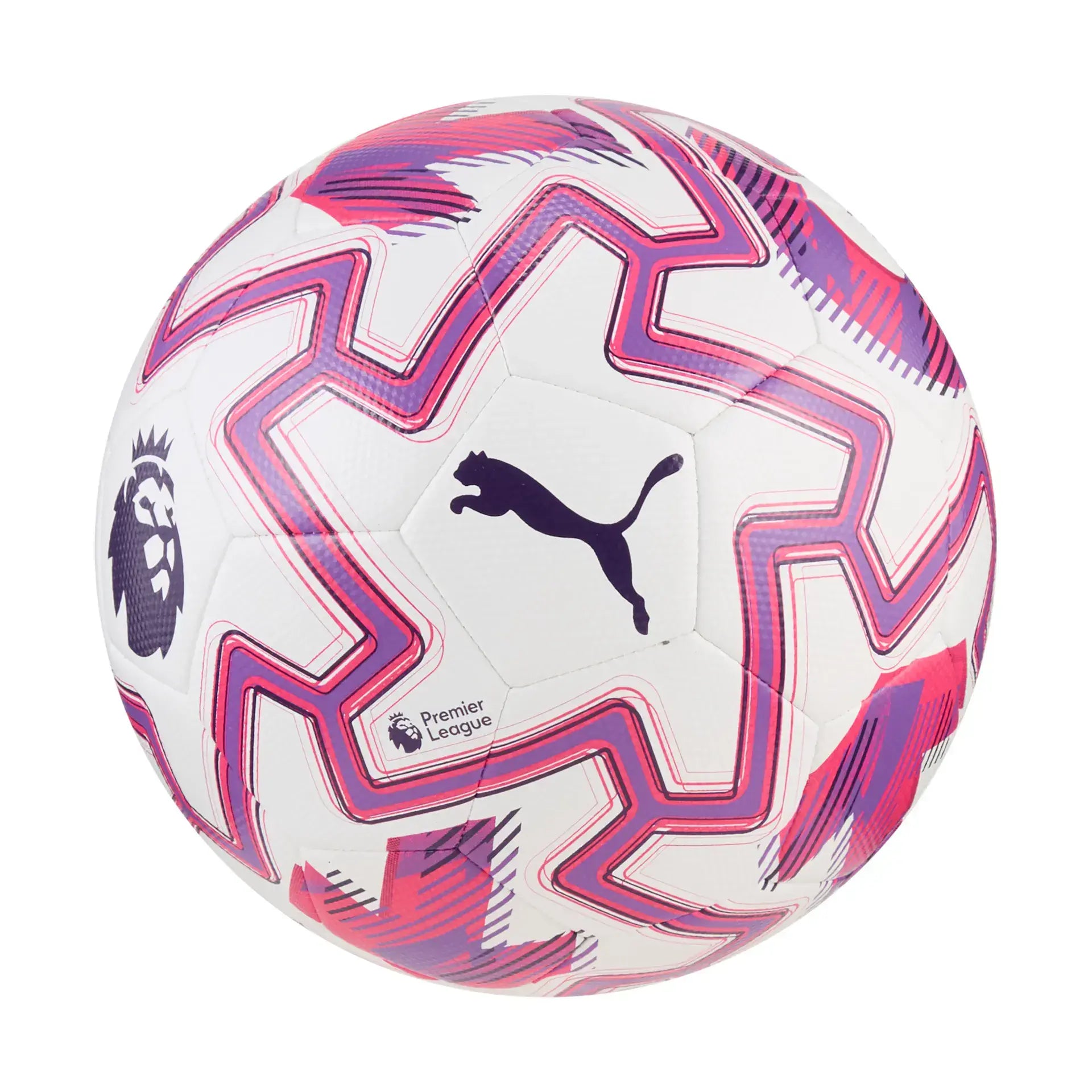 PUMA Orbita Cup PL Brilliance – SX Sports
