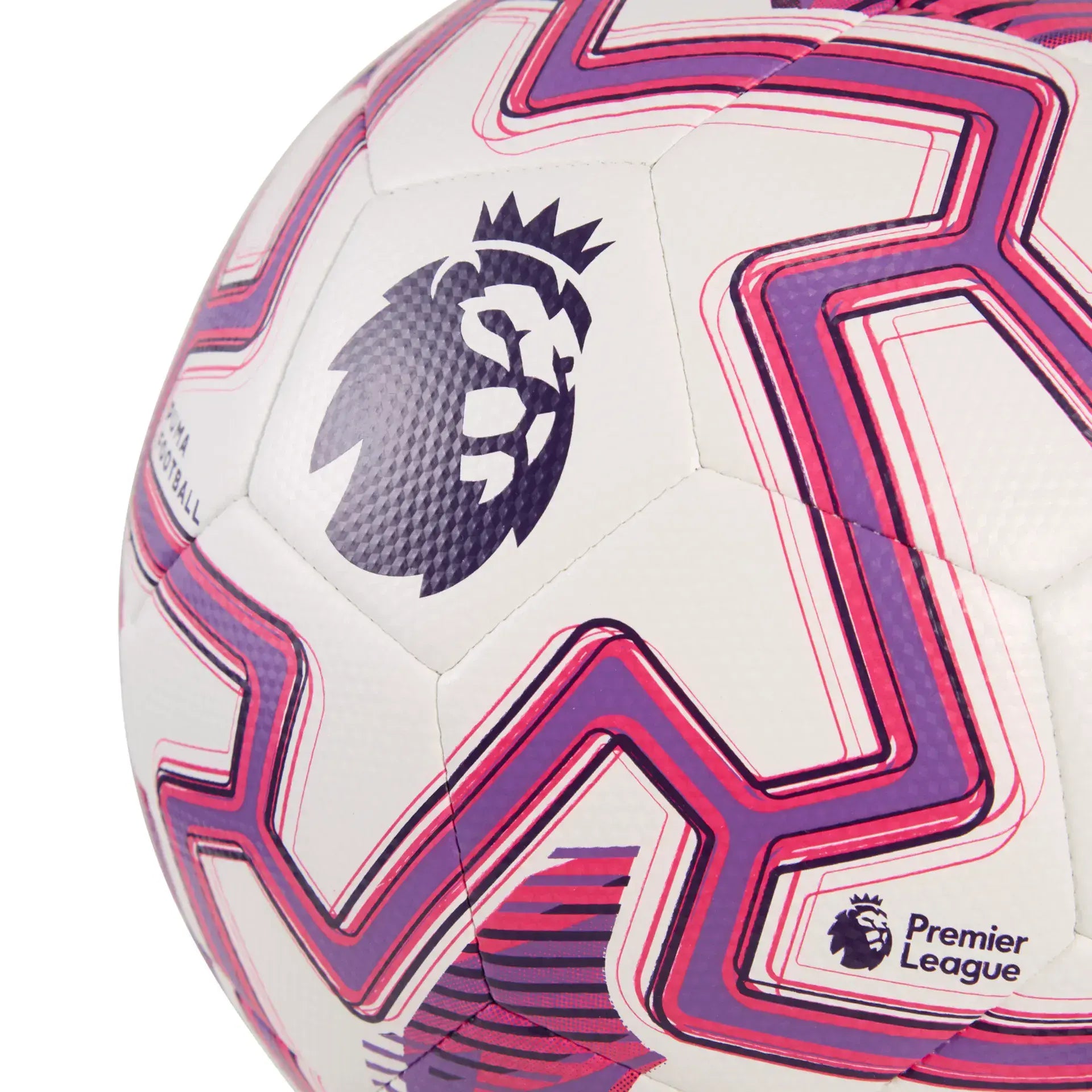 PUMA Orbita Cup PL Brilliance