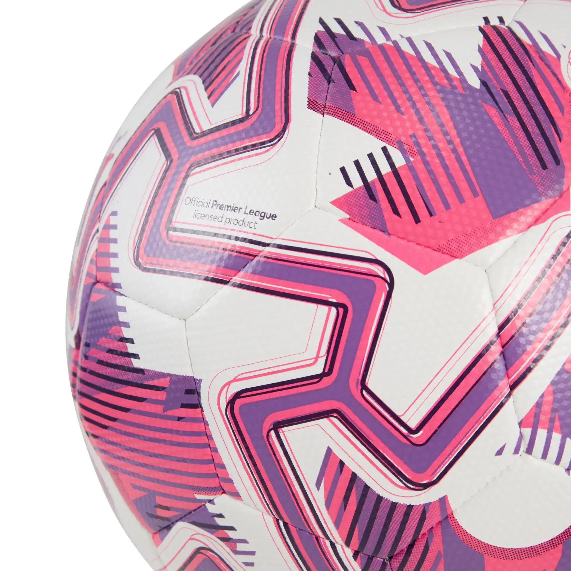 PUMA Orbita Cup PL Brilliance