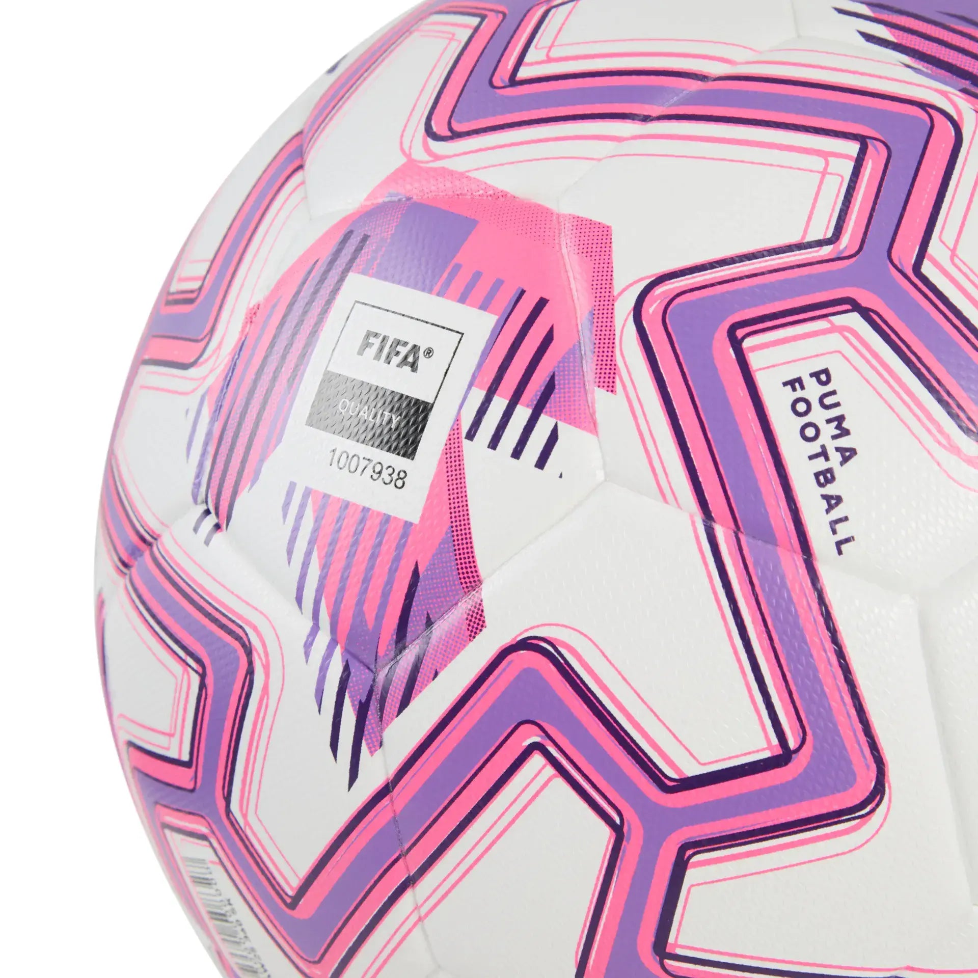 PUMA Orbita Match PL Brilliance (FIFA Quality)