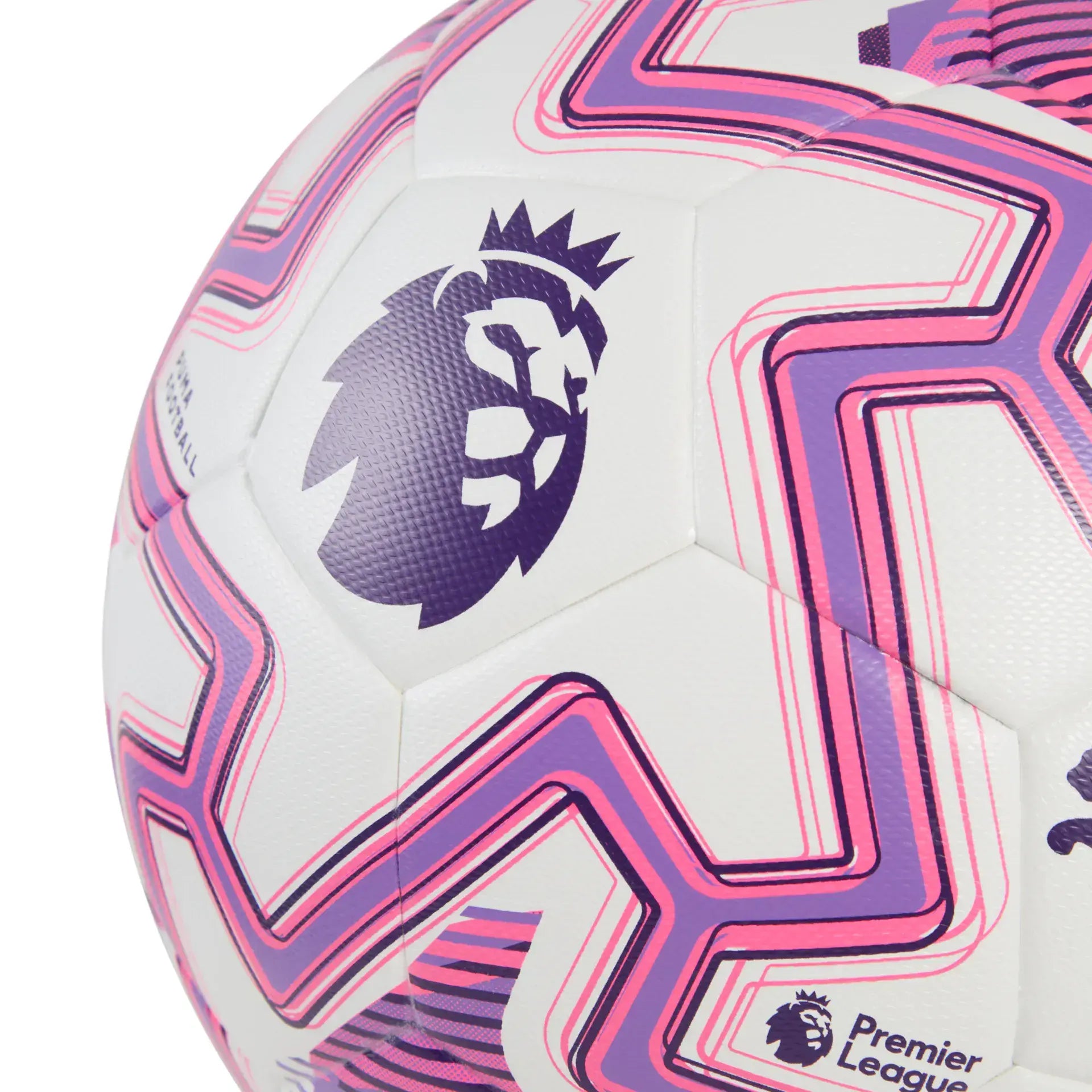 PUMA Orbita Match PL Brilliance (FIFA Quality)