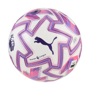 PUMA Orbita Pro PL Brilliance (FIFA Quality Pro)