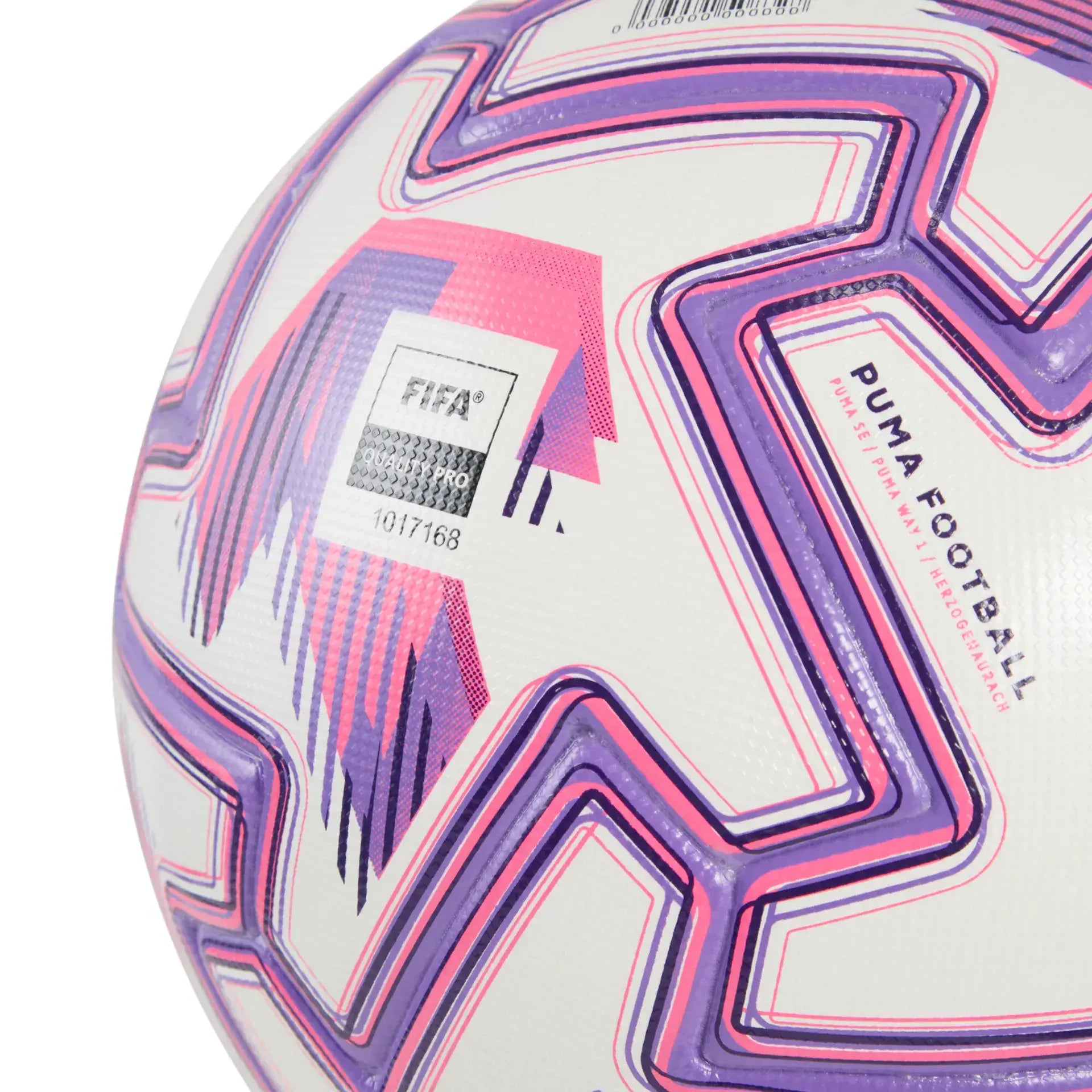 PUMA Orbita Pro PL Brilliance (FIFA Quality Pro)