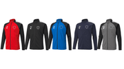 Puma Team Liga Training Jacket - Junior Bundle