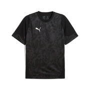 Puma teamCUP 2025 Training Jersey