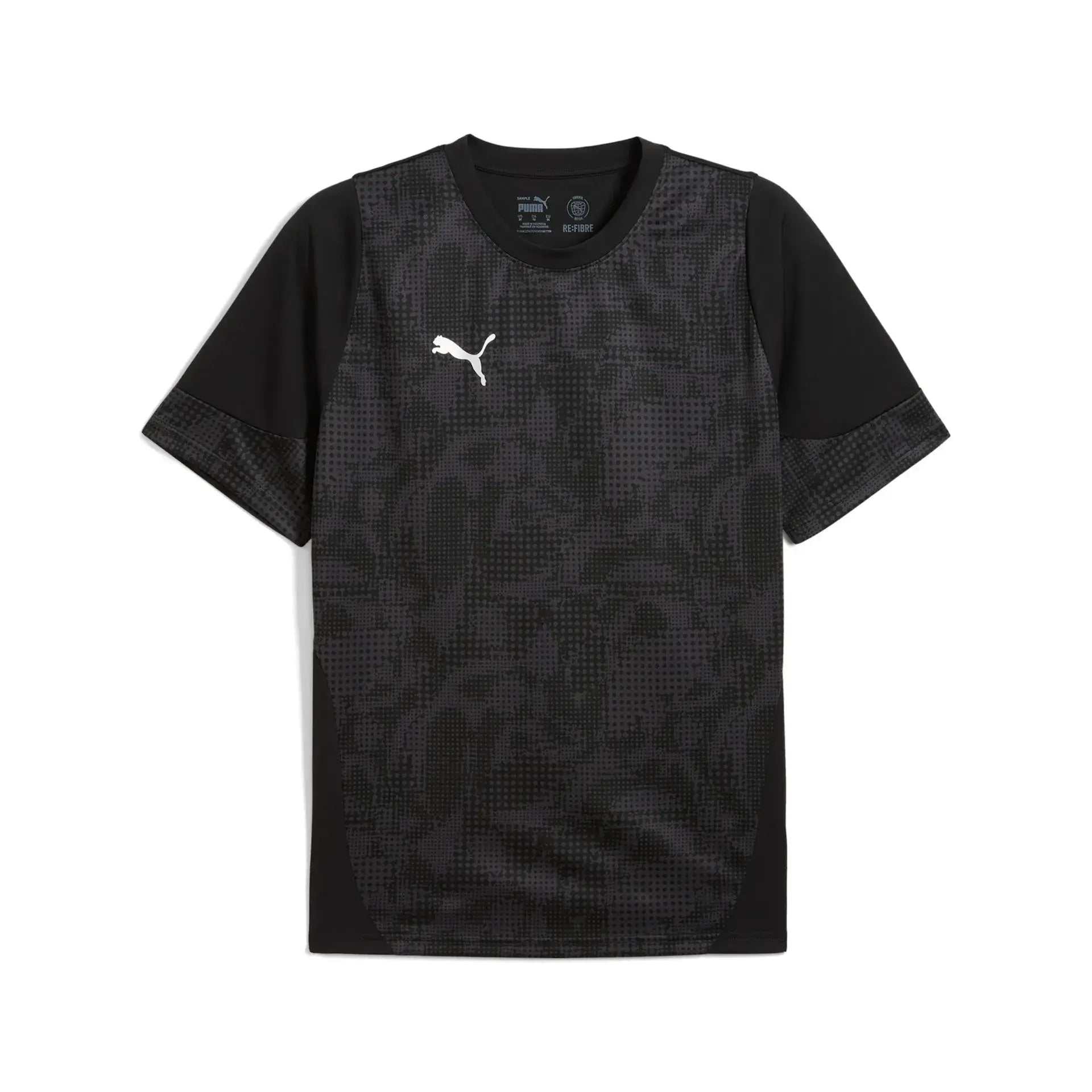 Puma teamCUP 2025 Training Jersey