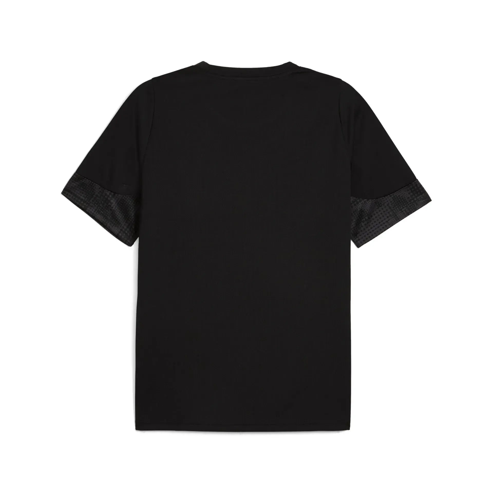 Puma teamCUP 2025 Training Jersey