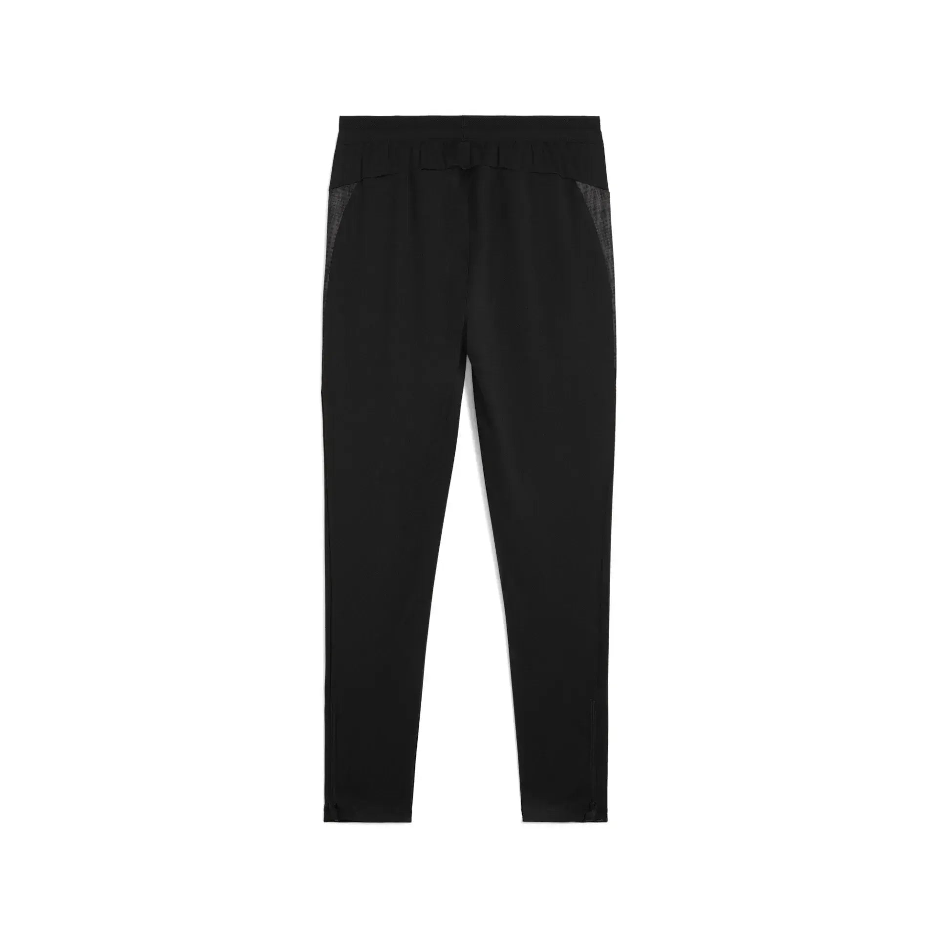 Puma teamCUP 2025 Training Pants Adult