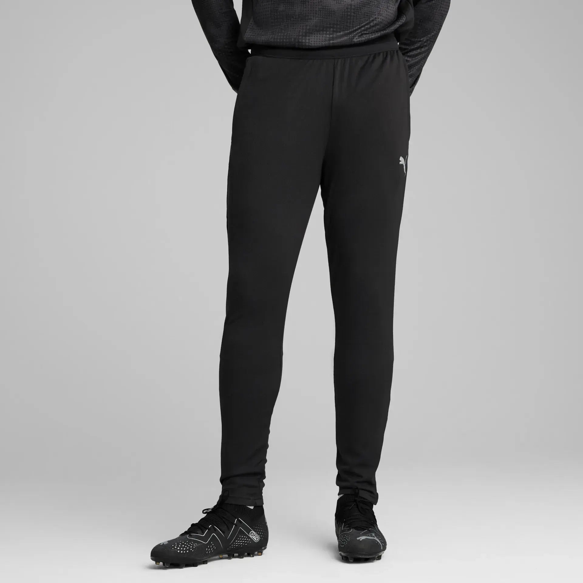 Puma teamCUP 2025 Training Pants Adult