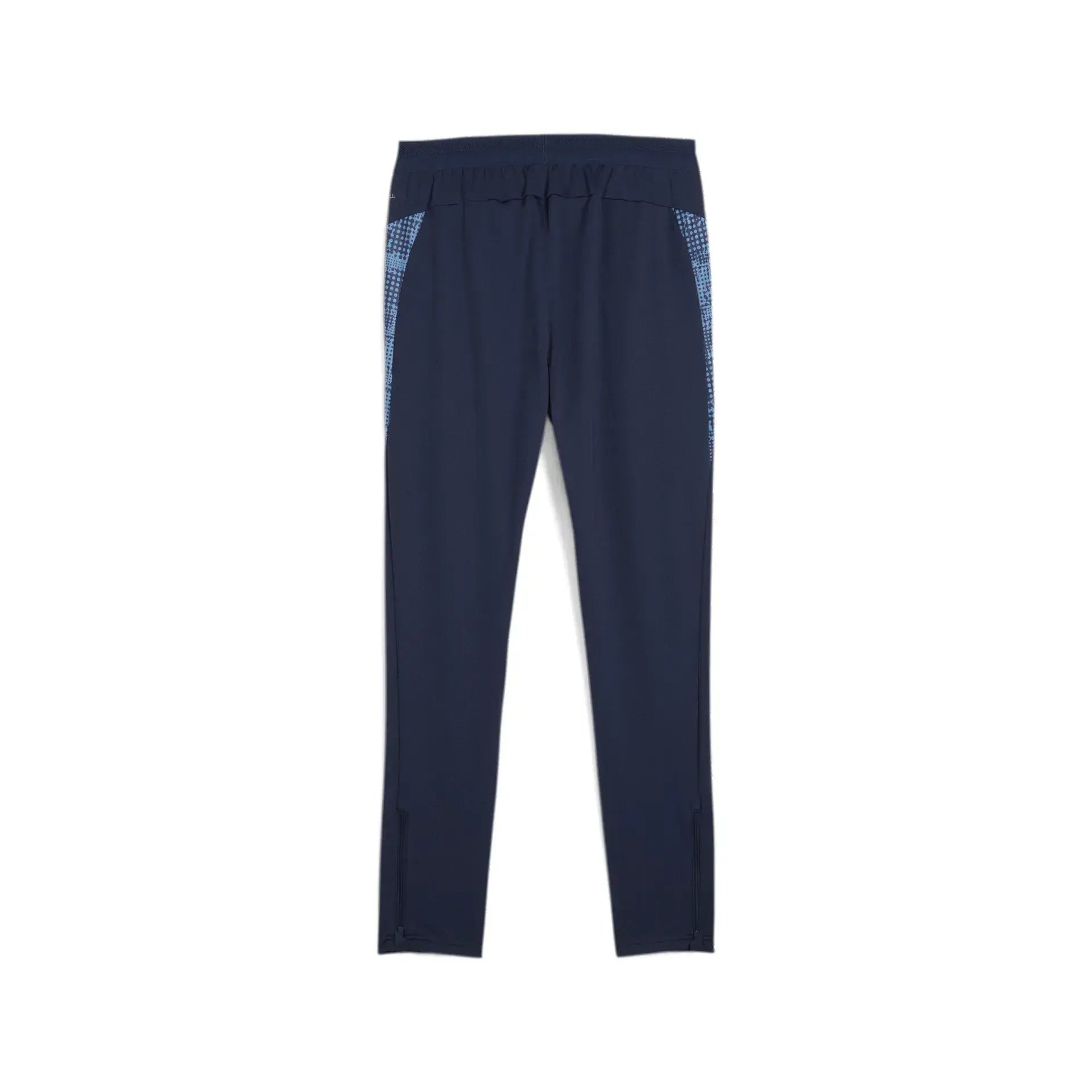Puma teamCUP 2025 Training Pants Adult