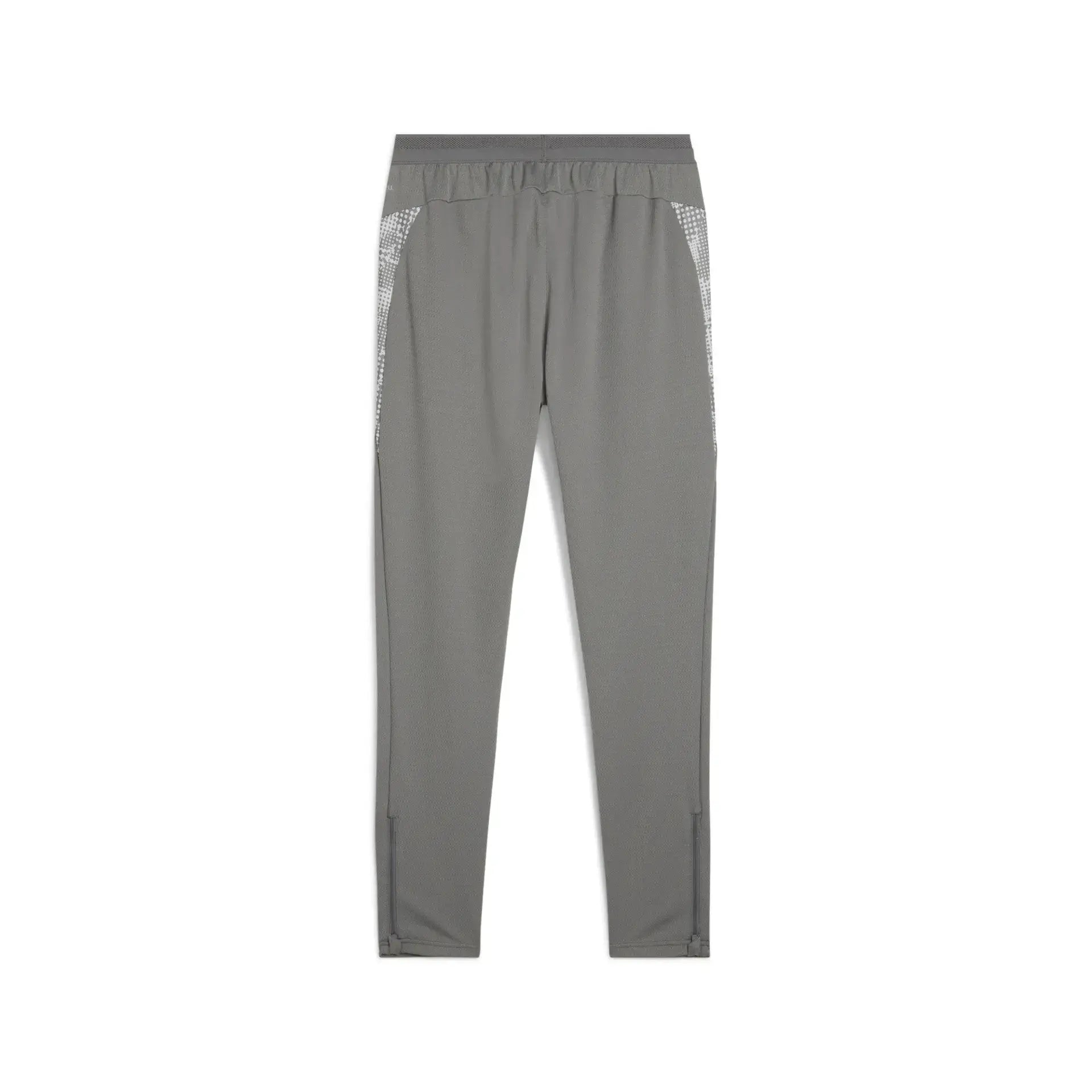Puma teamCUP 2025 Training Pants Junior