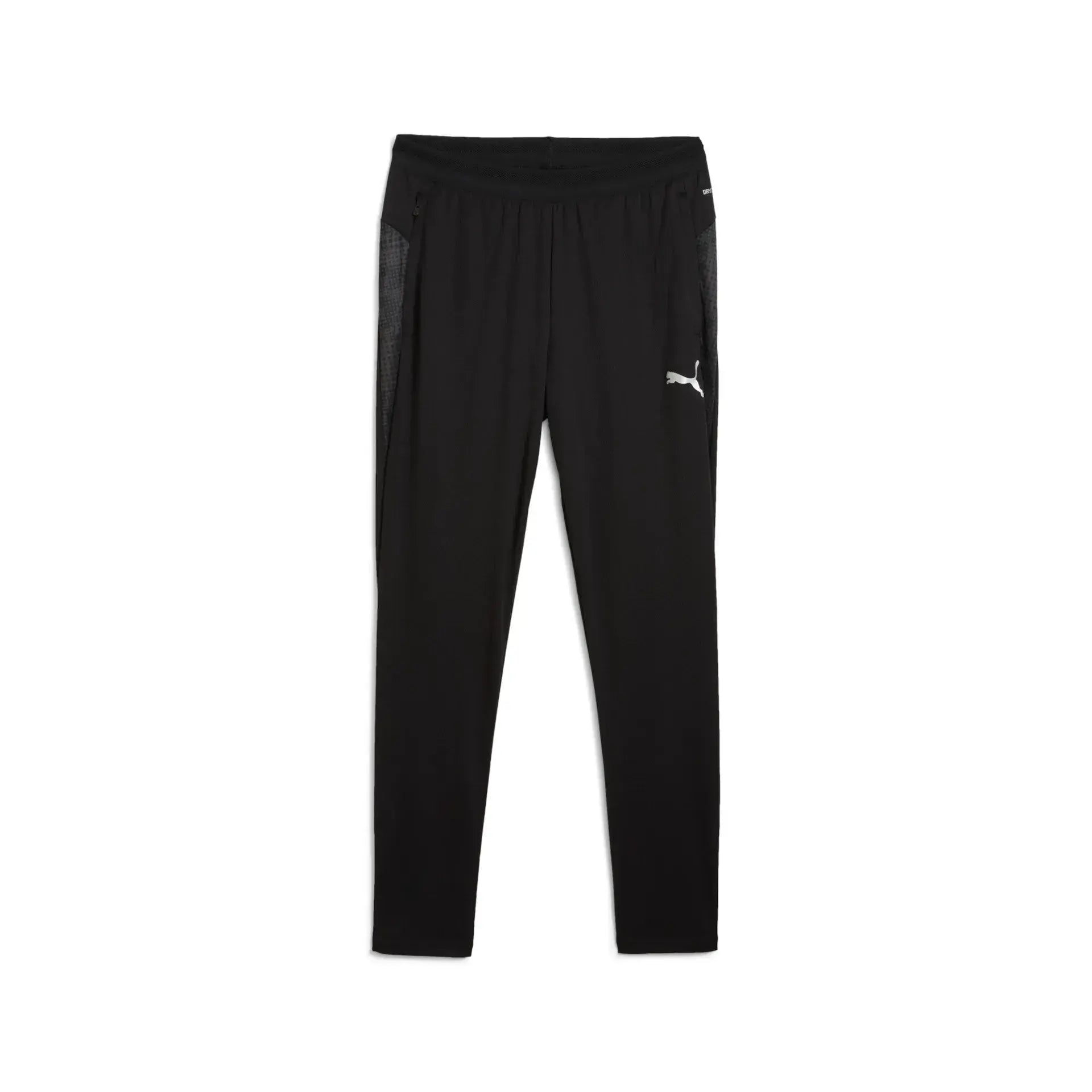 Puma teamCUP 2025 Training Pants Junior
