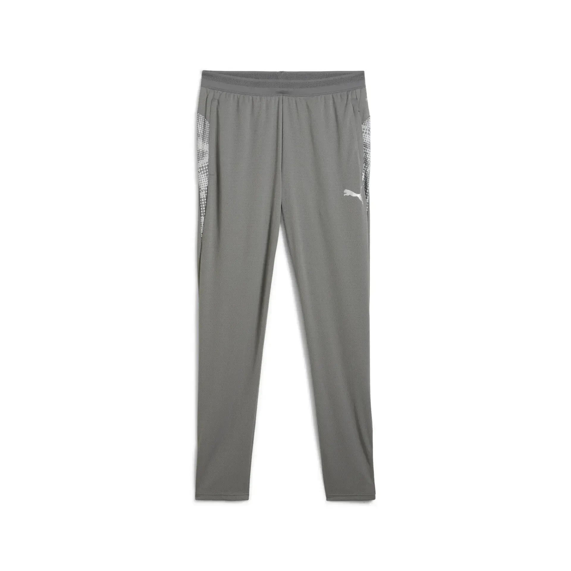 Puma teamCUP 2025 Training Pants Junior