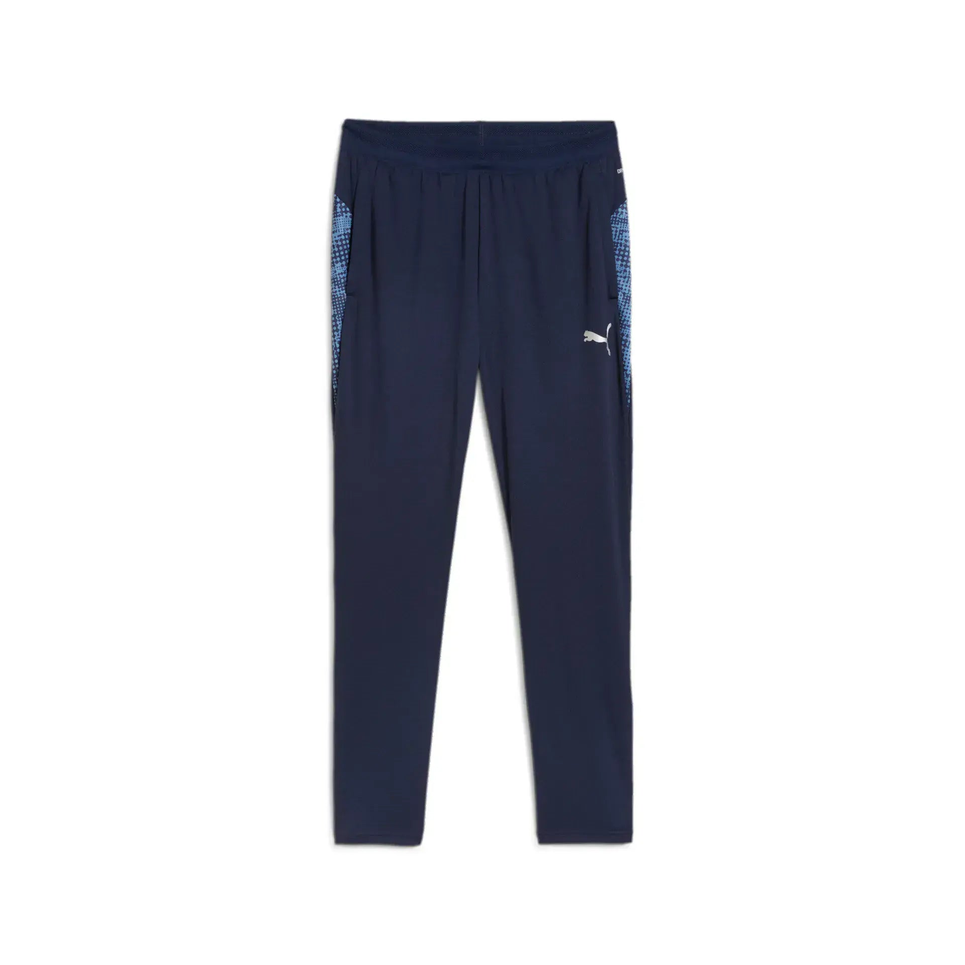 659181-PUMA Navy-PUMA Silver-Blue Horizon-5-6