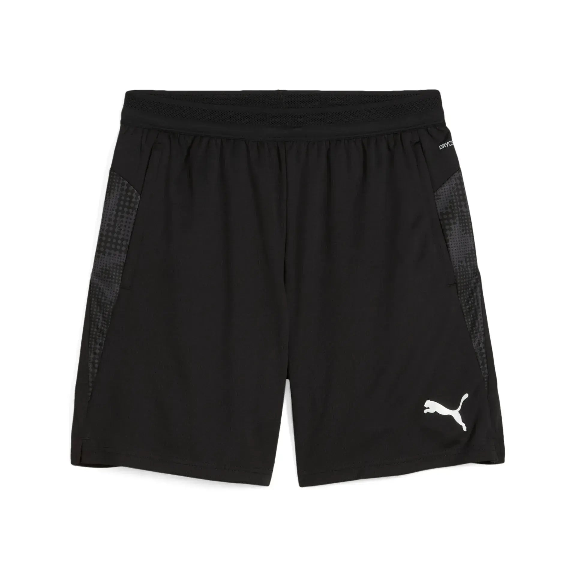 Puma teamCUP 2025 Training Shorts Women