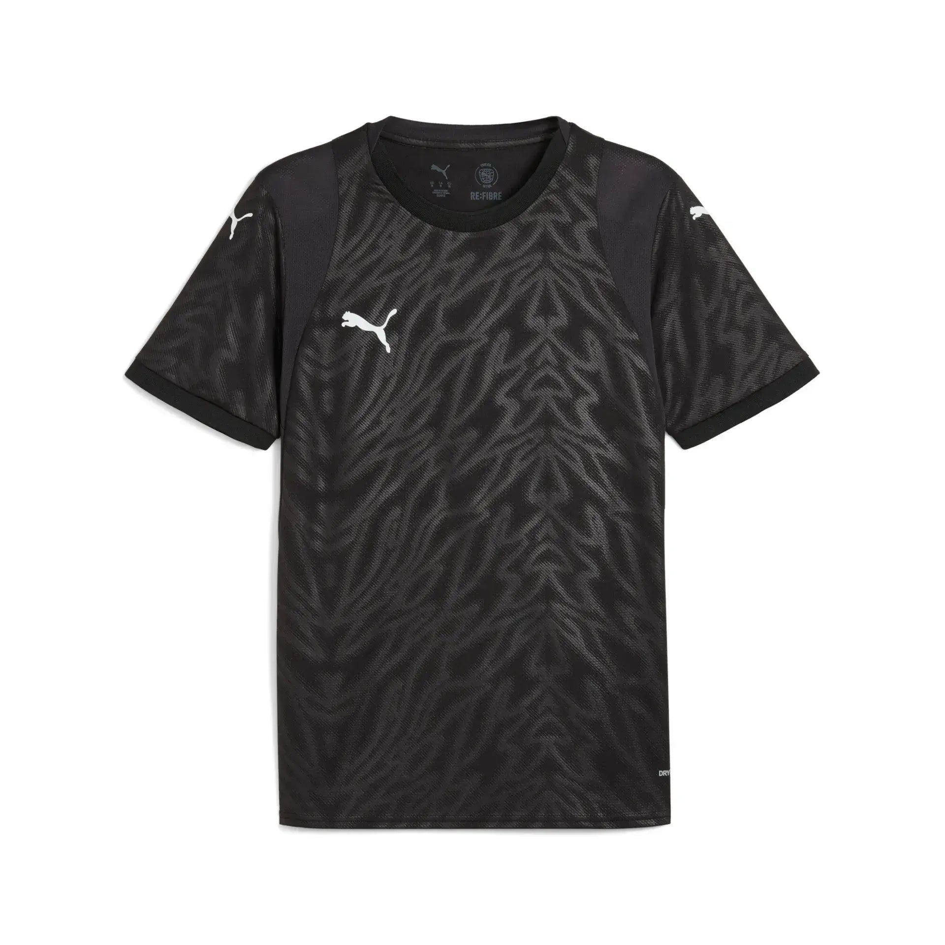 Puma teamCUP Jersey
