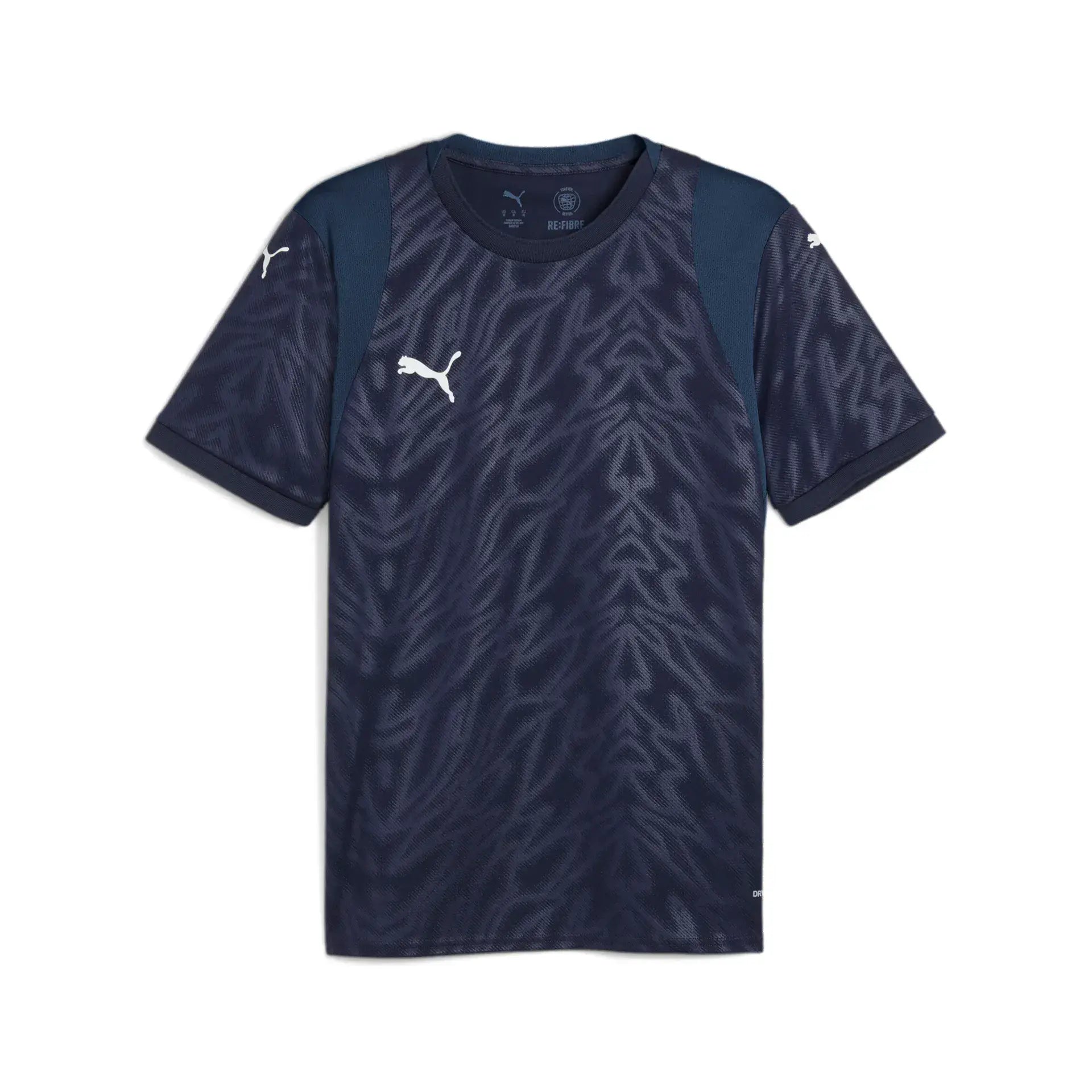 Puma teamCUP Jersey