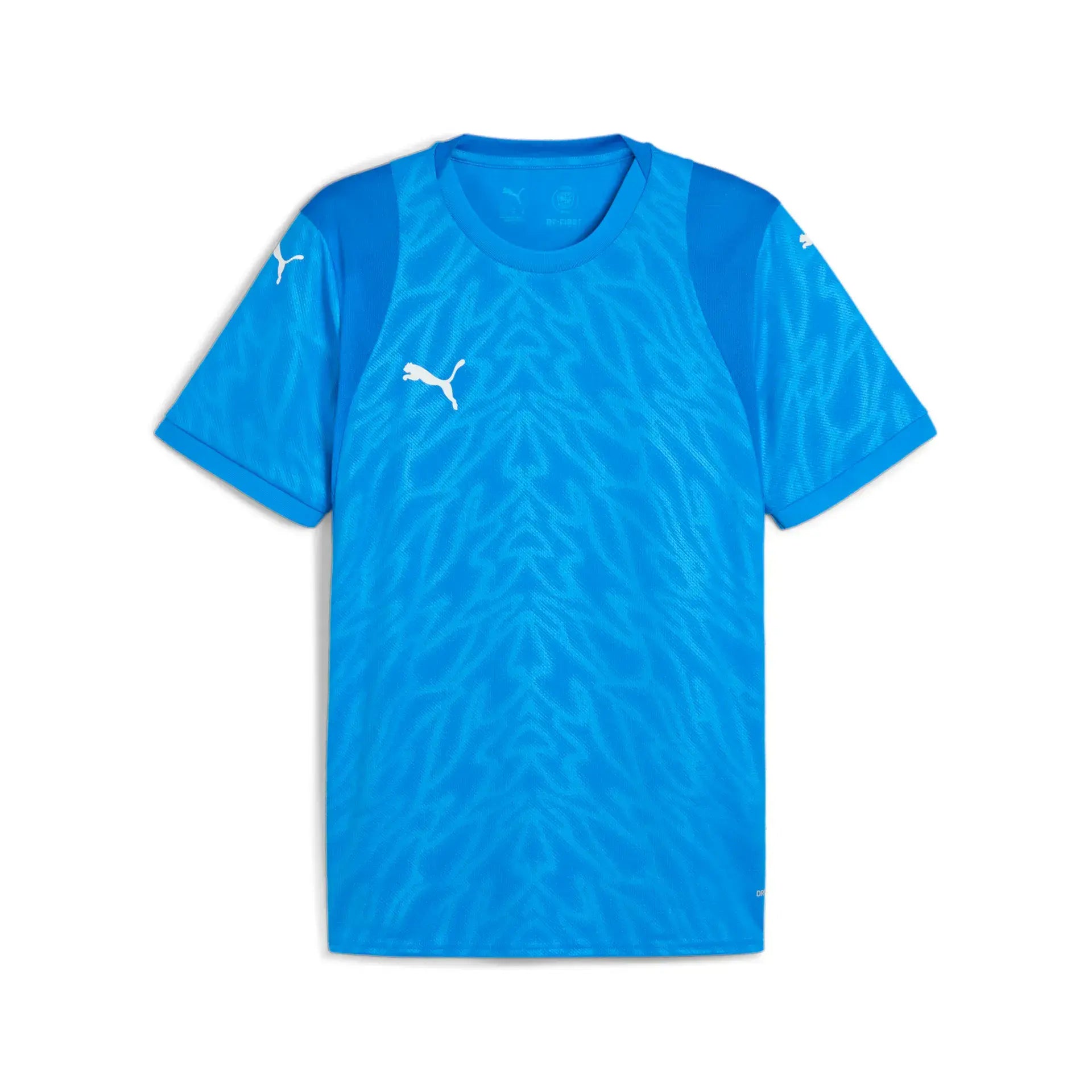 Puma teamCUP Jersey