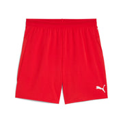 Puma teamCUP Shorts