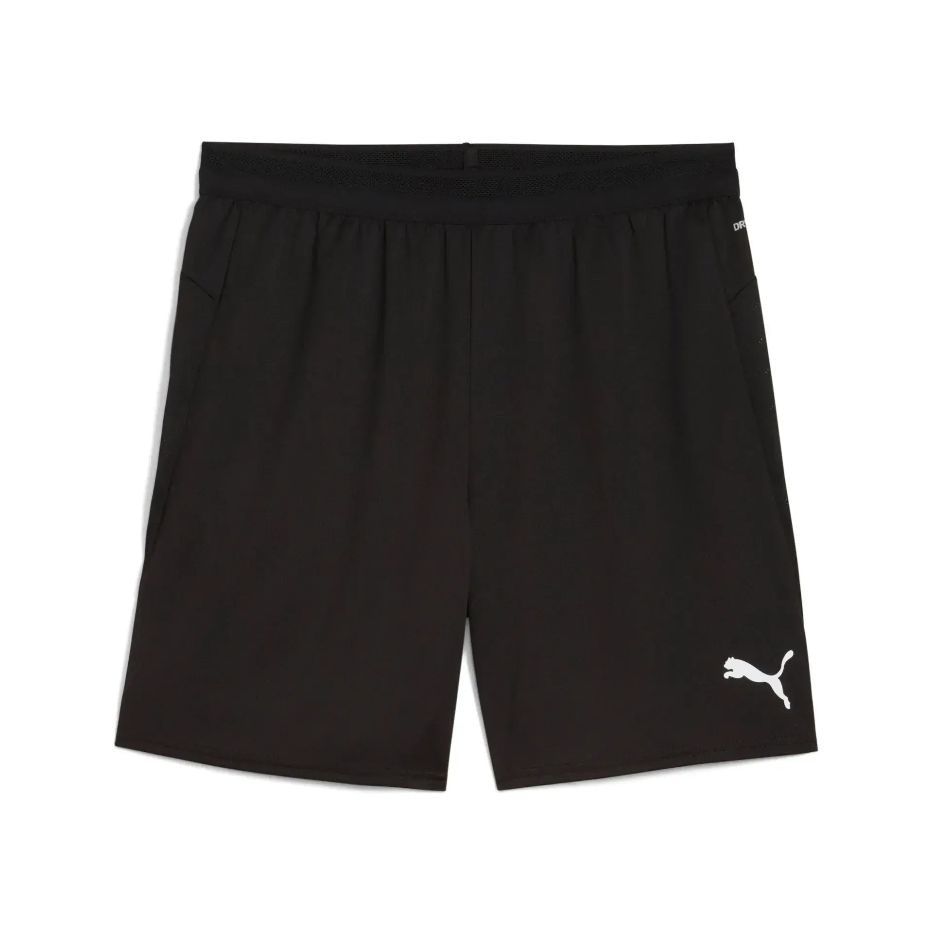 Puma teamCUP Shorts Junior