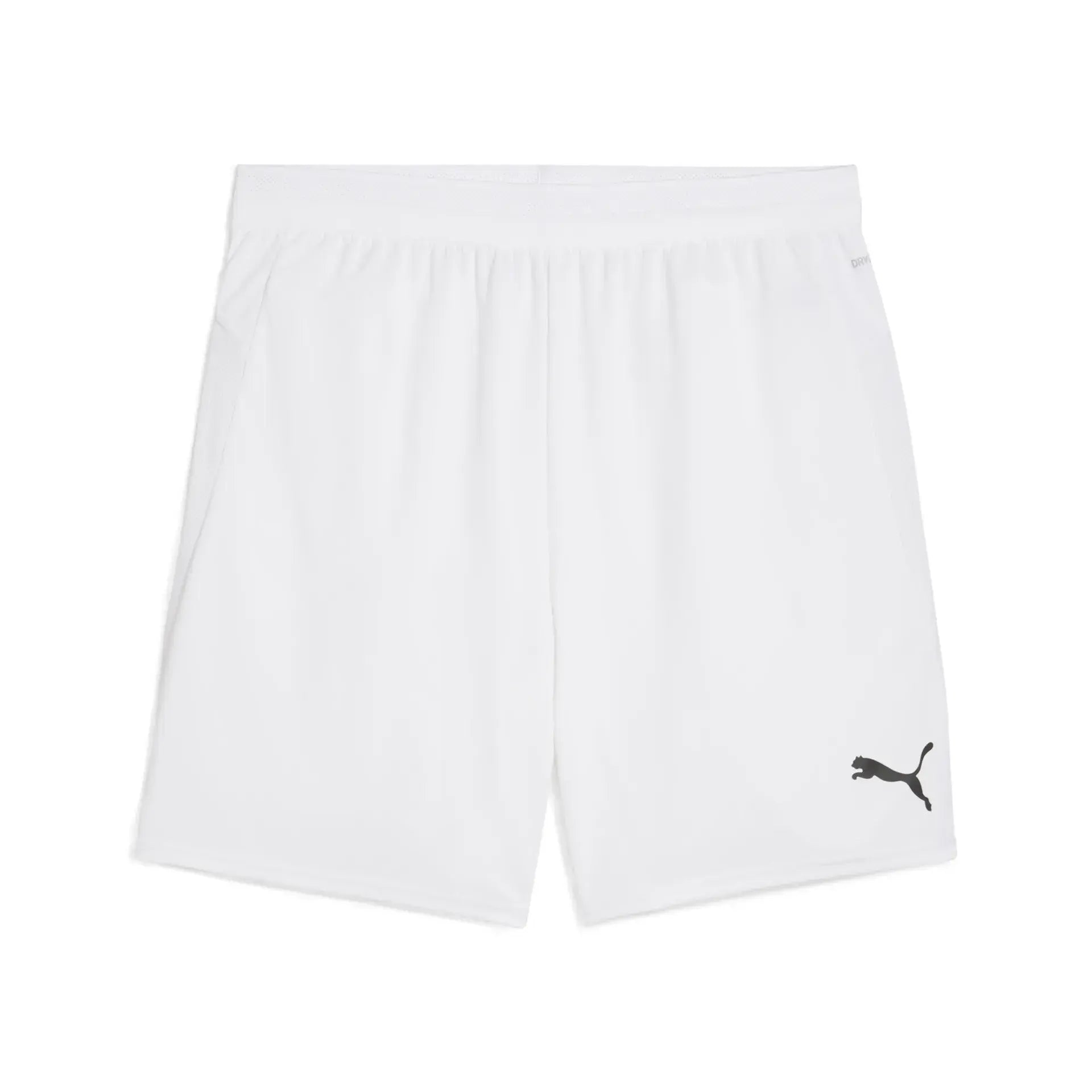 Puma teamCUP Shorts Junior