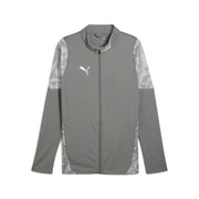 Puma teamCUP Training Jacket