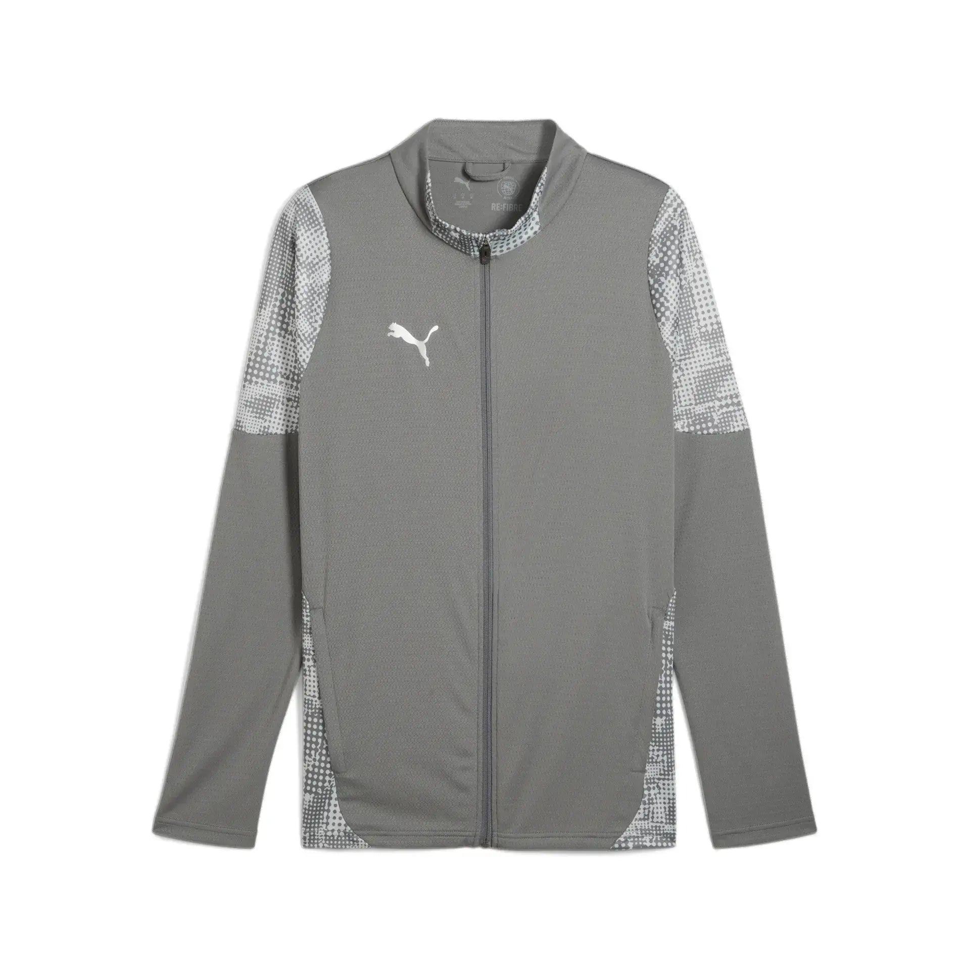 Puma teamCUP Training Jacket