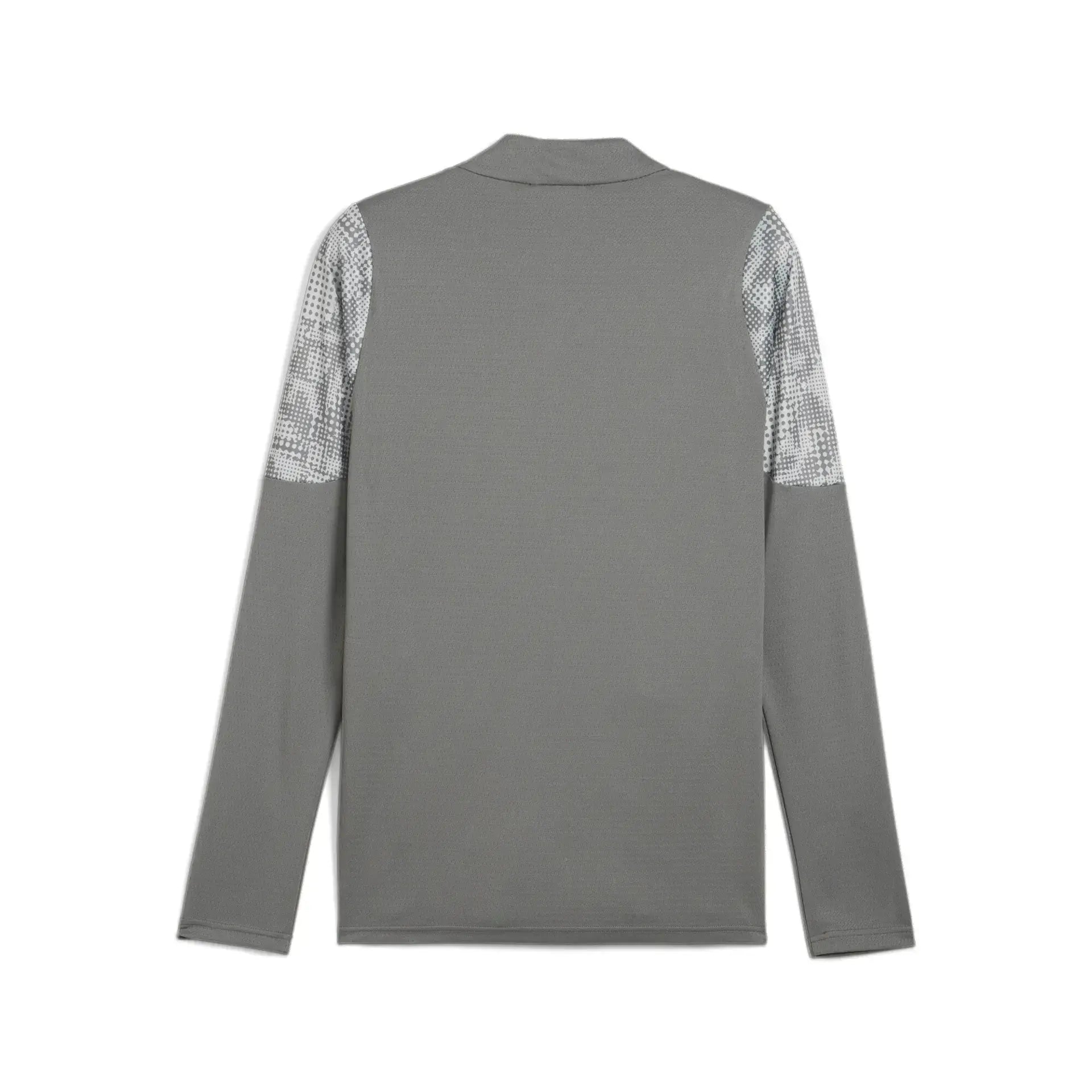 Puma teamCUP Training Jacket