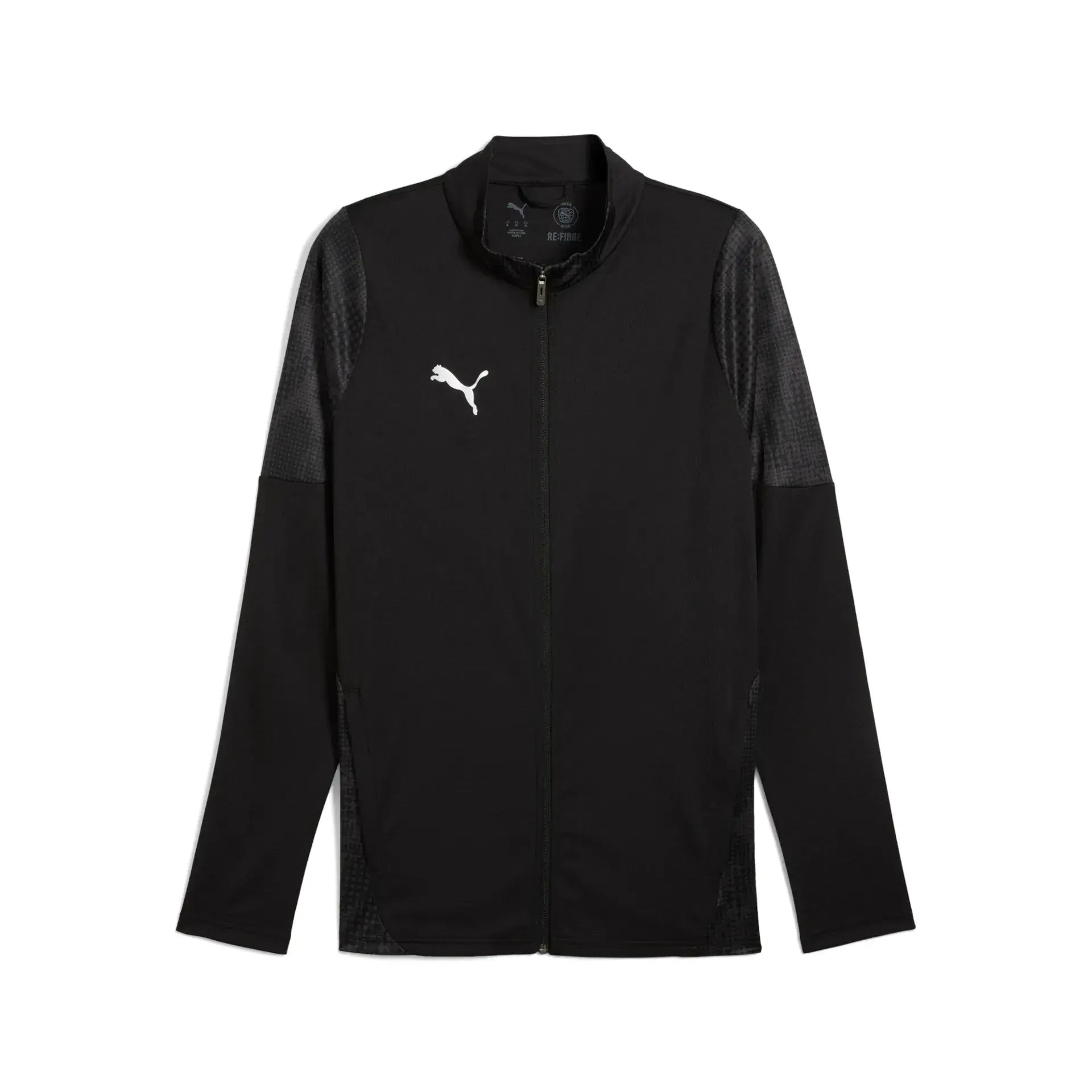 Puma teamCUP Training Jacket