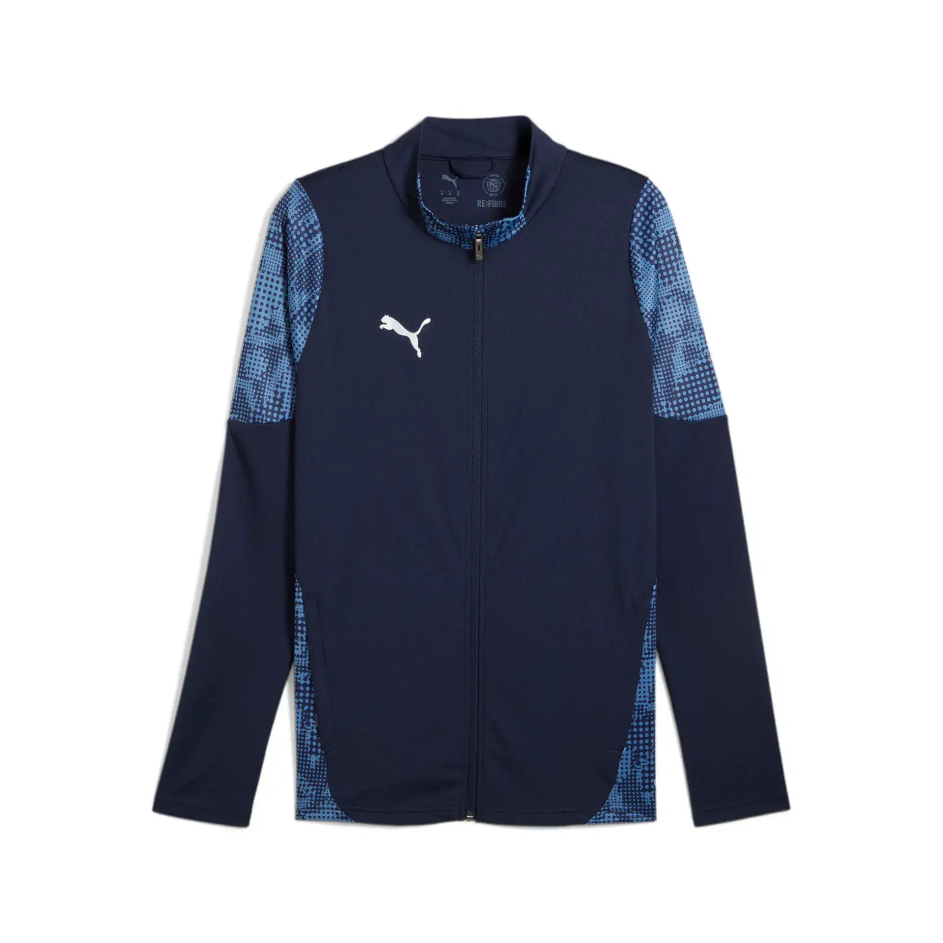 Puma teamCUP Training Jacket